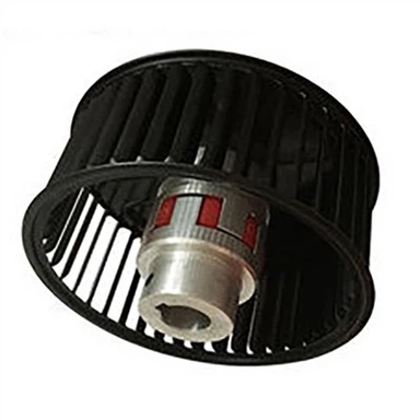 Ανεμιστήρας ψύξης Rietschle