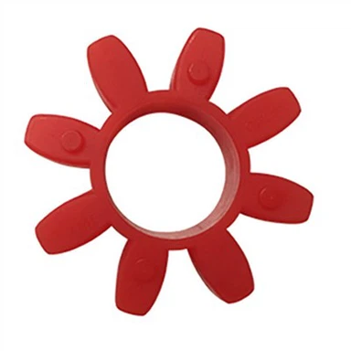 Εξαρτήματα δίσκου ζεύξης αντλίας κενού